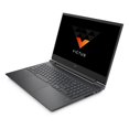 thumbnail image 3 of HP Pavilion Victus 16-E0011 16.1" 8GB 256GB SSD AMD Ryzen™ 5 5600H 3.3GHz Win10H, Black, 3 of 4