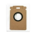thumbnail image 5 of Sweeping Robot Dust Bags For Roborock H50 Ultra, Sweeper Accessories, 5 of 8