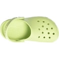 thumbnail image 5 of Crocs Toddler & Kids Classic Clog, 5 of 7