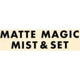 thumbnail image 3 of e.l.f. Matte Magic Mist & Set, Small, 2.02 fl oz, 3 of 7