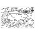 thumbnail image 6 of Molina Family Coloring Book Official Bilingual in English & Espanol, 6 of 7