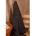 thumbnail image 2 of Psaltery Nylon Case, Baritone, 2 of 3