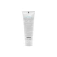thumbnail image 5 of Wicked Sensual Care Simply Aqua Gelée Lubrifiant à Base d'Eau 4 oz (Lot de 2), 5 of 5