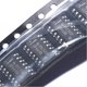 thumbnail image 4 of OPA4188 OPA4188AIDR OPA4277UA OPA4317IDR PC929 RF2713 RX8025T RX-8025T-UB SC1102CS SI9120DY SN65HVD35DR SN7406DR SN7406N, 4 of 4