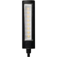 thumbnail image 4 of Performance Tool W9209 Rechargeable Book Light, LED Clip Flexible Light, Perfect Gift for Bookworms, Kids & Travel, 4 of 8