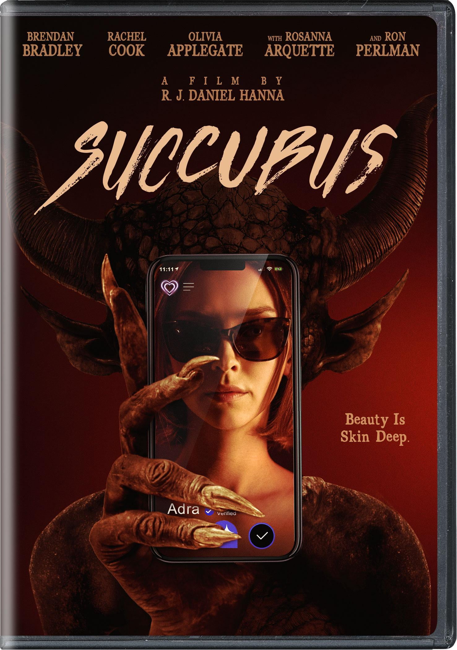 Deadly Blessing (DVD), Shout Factory, Horror - Walmart.com