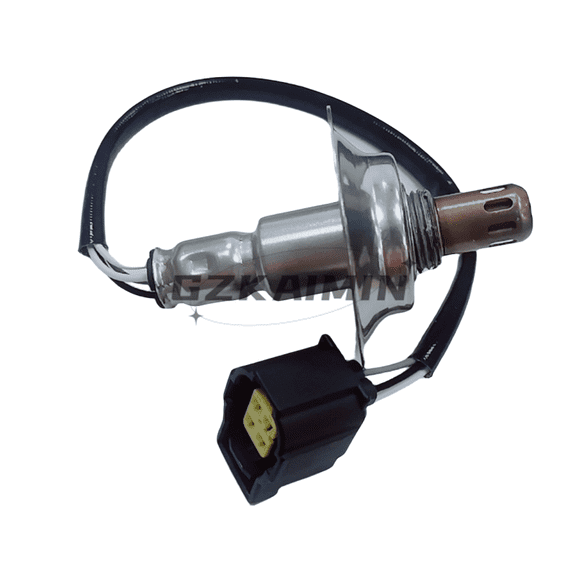 probe oxygen O2 sensor 1588A284 suitable for Mitsubishi Mirage 1.2L 2012-2016-