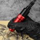 thumbnail image 2 of Motor eléctrico Rotary Pen Coloring Machine Eficiente Professional Shader Interfaz RCA Suministros de herramientas ligeras Artistas Red Inevent CE001244-02, 2 of 7