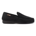 thumbnail image 2 of Lazy Dogz Mens Dylan Slippers, 2 of 4