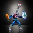 thumbnail image 3 of Figura de acción Masters of the Universe Mekaneck de 14 cm de altura, 3 of 6