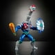 thumbnail image 3 of Figura de acción Masters of the Universe Mekaneck de 14 cm de altura, 3 of 6