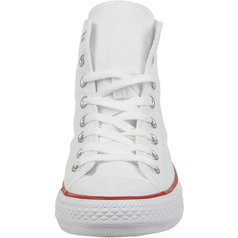 Converse CHUCK TAYLOR All Star High Top Unisex Canvas Shoes Sneakers NEW