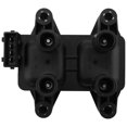 thumbnail image 3 of F01r00a036 F01r00a025 Compatible Con Chery Compatible Con Ely Compatible Con Peuot Compatible Con Citroen, 3 of 5