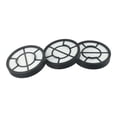 thumbnail image 2 of Filtre pour Redmond Rv-C335 Aspirateur Multicyclone Pièces de Cylindre, 2 of 10