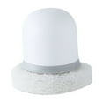 thumbnail image 2 of HomeDM Kitchens Cleaning Sponges, Non Scratch Scrubbers, Dishwashing Cleaning Supplies Kitchen Sink Dishwasher Tool, 2 of 6
