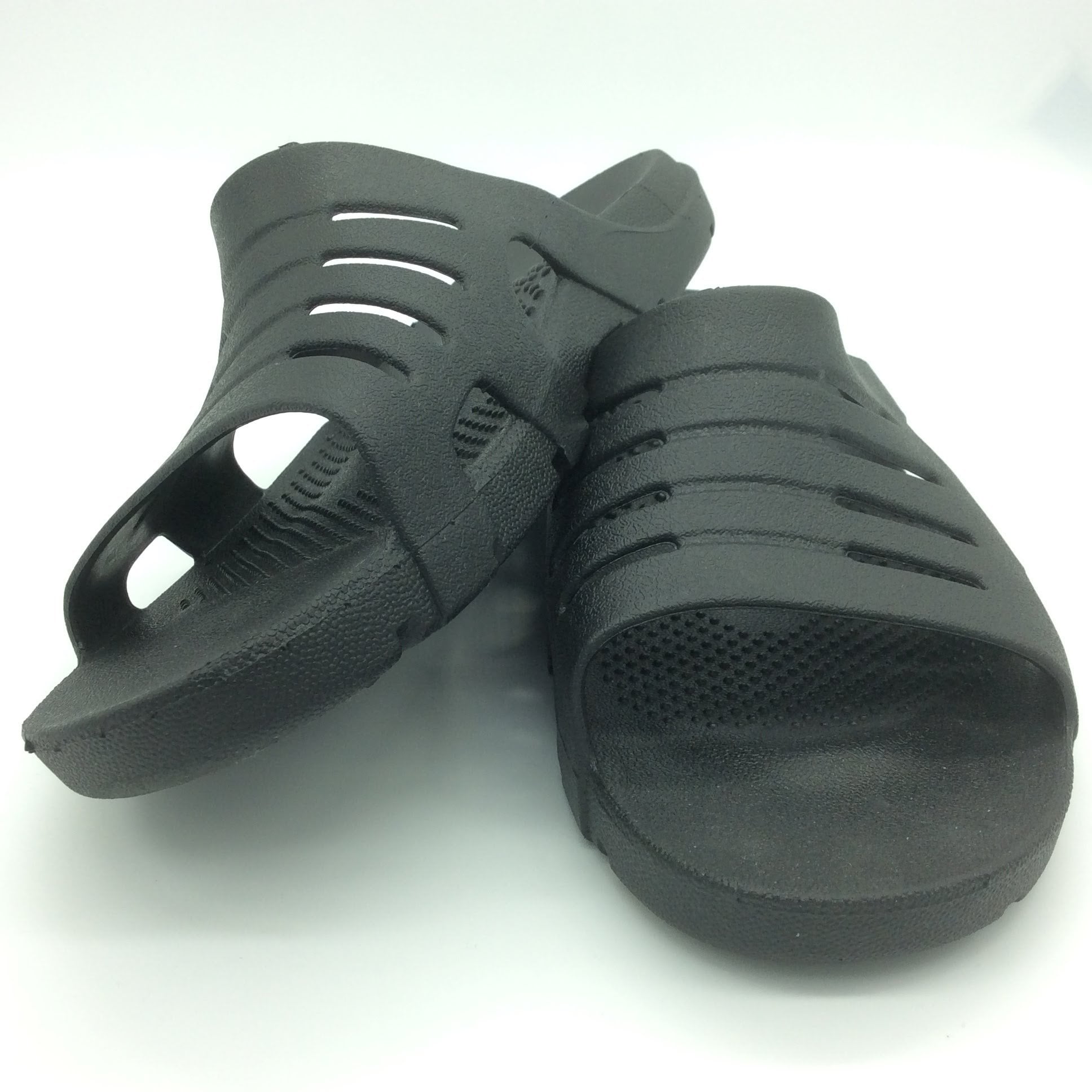 Eurosport sandals shop