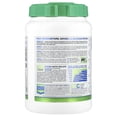 thumbnail image 3 of AllMax Nutrition - IsoNatural Whey Protein Isolate Vanilla - 2 lbs., 3 of 5