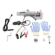 thumbnail image 2 of Gato De Elevación Eléctrico Automático Para Coche, Llave Eléctrica, Equipo De Emergencia Para Garaje, 2 of 7