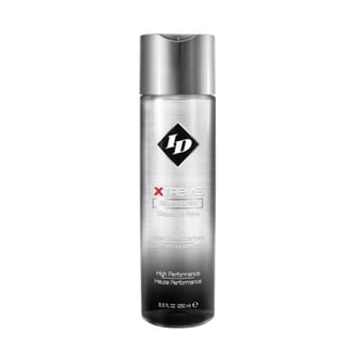 id glide personal lubricant ID Glide Lubricant main image 1