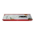 thumbnail image 3 of ZWILLING Professional S 4" Paring Knife, 3 of 3