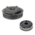 thumbnail image 1 of Engrane Para Chevrolet Aveo 2009-2011 (Dorman) Dorman Aveo, 1 of 2