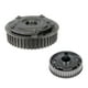 thumbnail image 1 of Engrane Para Chevrolet Aveo 2009-2011 (Dorman) Dorman Aveo, 1 of 2