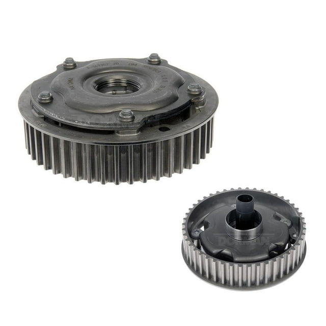 Engrane Para Chevrolet Aveo 2009-2011 (Dorman) Dorman Aveo