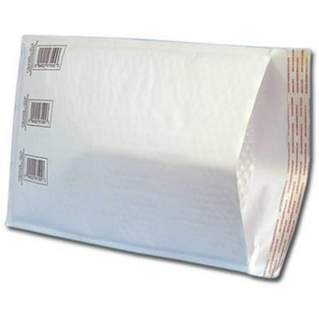 Schwarz Supply Source 25 Packs 10.5