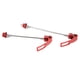 thumbnail image 5 of Axle Quick Release, CNC Machining Quick Release Skewers Accurate Anti Corrosion For Mountain Bike ANGGREK AC6934, 5 of 8