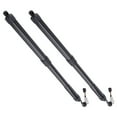thumbnail image 3 of Maxpeedingrods 1 Pair Rear Power Hatch Lift Support Fit For Nissan Pathfinder 13-16, 3 of 10