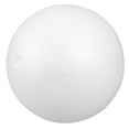thumbnail image 1 of OULII Lightweight Compact Foam Cake Model Perfect for Home Cake Decorating Supplies, 1 of 8