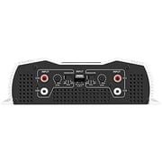 Taramps DS 800x4 1 Ohm 4 Channels 800 Watts Amplifier