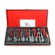 thumbnail image 1 of 131 Herramientas Reparación D Roscas Insertos Helicoil M5-12, 1 of 4