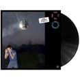 thumbnail image 2 of Harry Styles: Kiss All The Time. Disco, Occasionally. - Indie Exclusive Record Album - Includes 1 of 3 Poster Variants - Lyric Booklet - Limited Pressing Records & LPs, 2 of 2