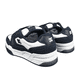 thumbnail image 4 of TENIS DC SHOES HOMBRE NEGRO DC PRODIGY 265 MX000017NVW negro 26, 4 of 8