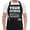Your Opinion, variant on DOVACKA Funny Aprons for Men, BBQ Chef Apron Funny Gifts for Men Birthday Christmas Gifts for Dad, Papa, Husband