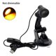 thumbnail image 2 of Bearachild Iluminación y accesorios No regulable Naranja Bearachild HA003929-03, 2 of 6