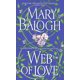 thumbnail image 1 of Libro DELL Web of Love (La trilogía web), 1 of 1
