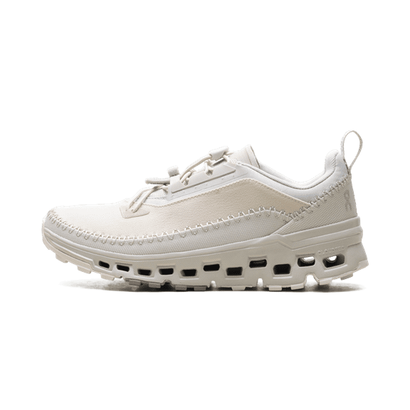 On WOMENS Cloudaway 2 WMNS "Sand Ice" 3WE30082675 from Stadium Goods