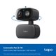 thumbnail image 3 of Cámara de Seguridad Tapo HybridCam 360 1080p Pan Tilt, 3 of 9