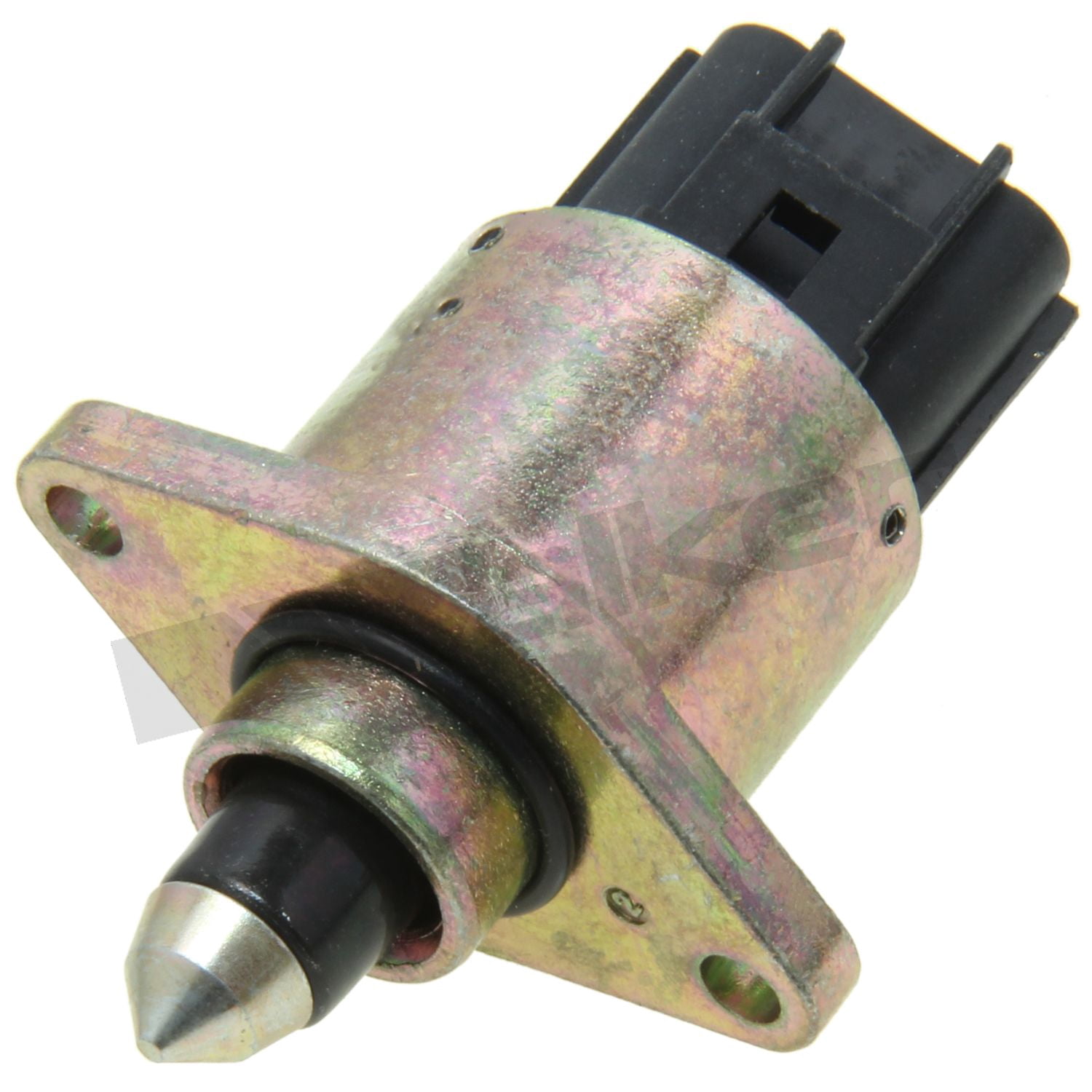 Walker 215-1049 Fits select: 1998-1999 DODGE NEON, 1998-1999 PLYMOUTH NEON