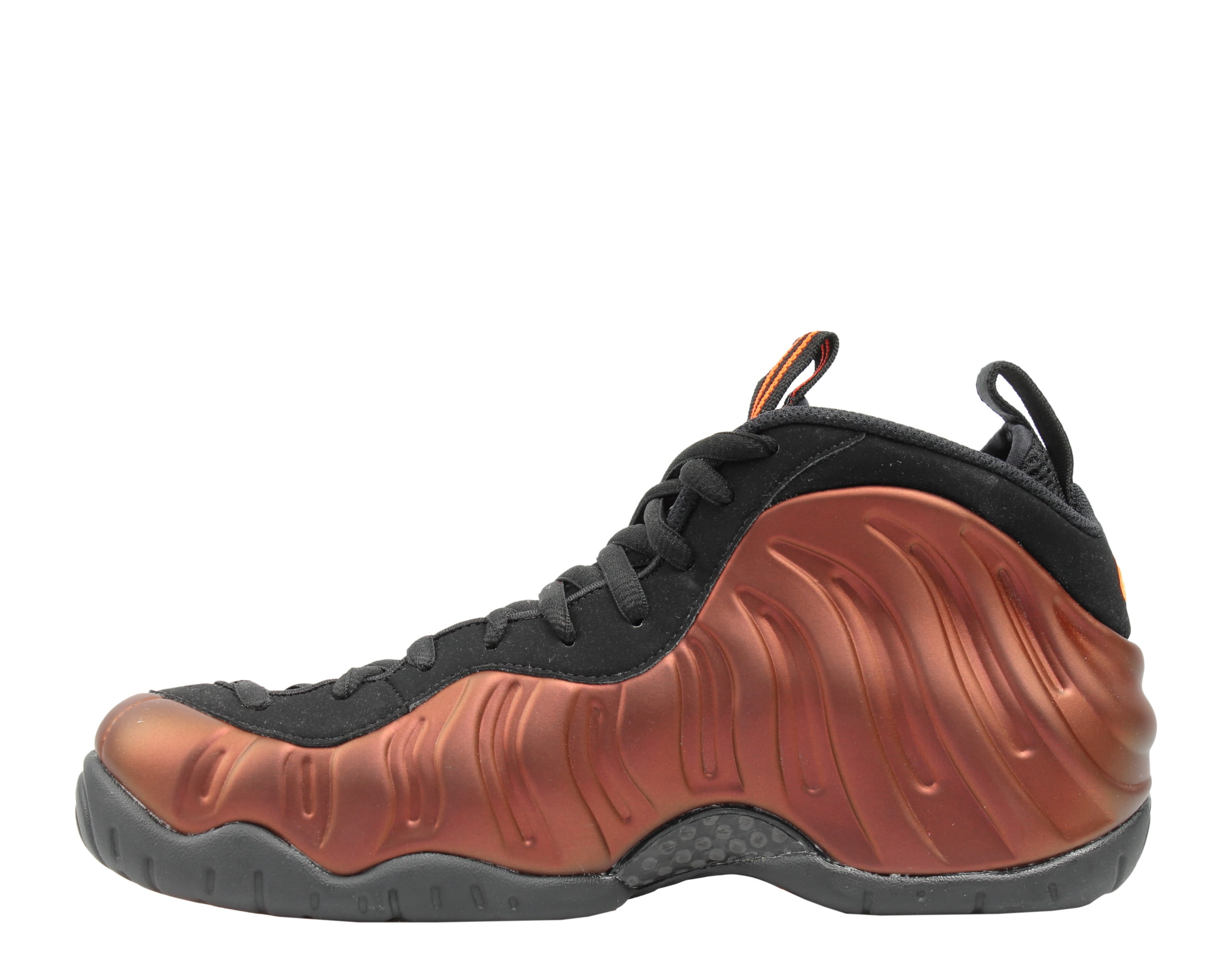 Nike Air Foamposite Pro Men s Basketball Shoes Size 12