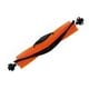 thumbnail image 1 of For L30 Ultra Robotic Vacuum Main Side Brush HEPA Filter Mop Pad Dust Bag Replacement Parts Accessories, 1 of 5