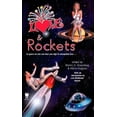 thumbnail image 2 of Pre-Owned Love & Rockets (Mass Market Paperback) 0756406501 9780756406509, 2 of 2
