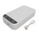 thumbnail image 2 of Caja de limpieza UV ANGGREK limpiador ultravioleta Sincronización automática alta eficiencia para teléfonos móviles, 2 of 8