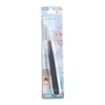 thumbnail image 1 of YSABOXY Fake Eyelash Color Tweezers DIY Tweezers Macaron Candy Color, 1 of 1
