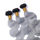 thumbnail image 4 of Extensiones de cabello NiegMeag Ombre Body Wave 20 cm 22 cm 24 cm, 4 of 7