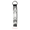 Greys, variant on Superstar Wristlet Key Chain