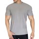 thumbnail image 2 of pstuiky camisetas camisas para hombre, Camiseta deportiva de verano para hombre, de manga corta, antiarrugas y con cuello redondo ropa de hombre xxxl, 2 of 6