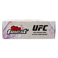 thumbnail image 2 of 2024 Topps UFC Finest Trading Cards Mega Box, 2 of 4